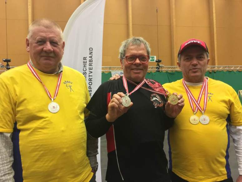 16684279_1387161634656881_3103784598981743267_n