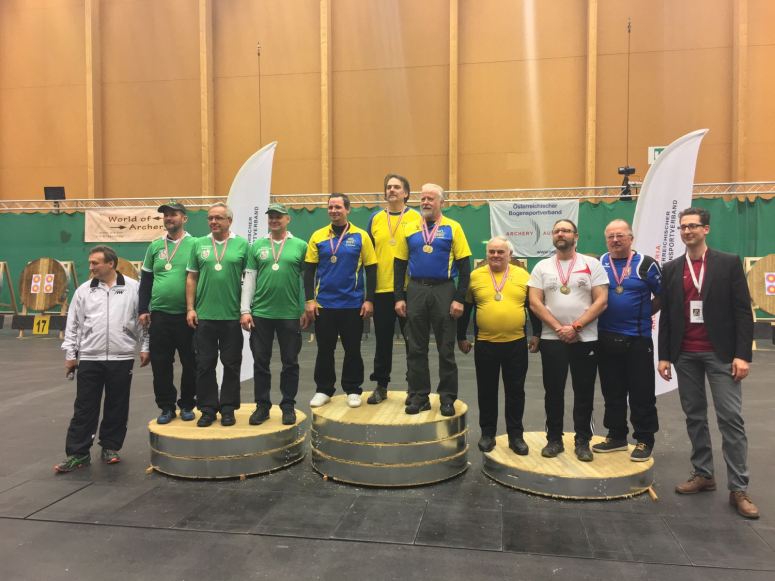 2017-02-13-photo-00000040