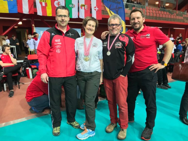 35782068-F3CE-4471-B6C1-AE5122DB0BE6