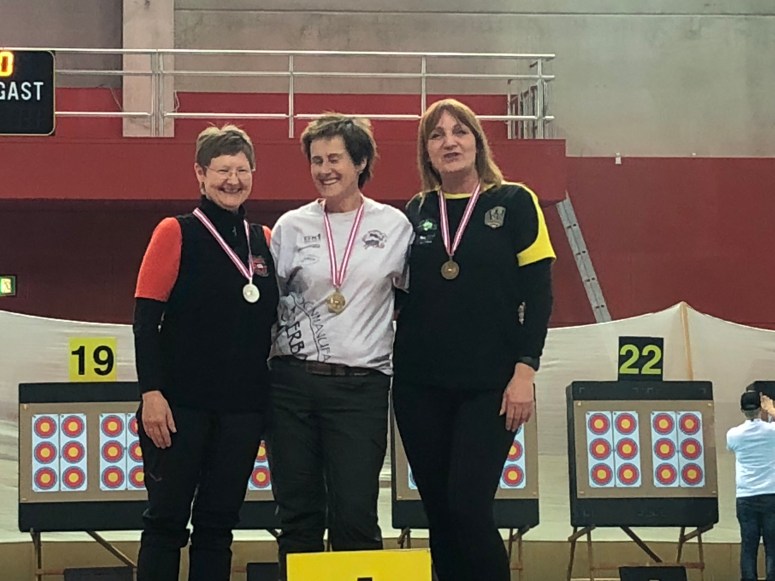 6356F6C0-3B92-4991-AF69-E19354950DBA