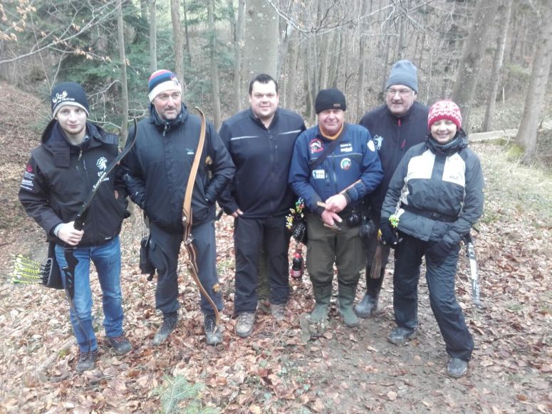 ba7e6a69-db67-4867-a930-acfbfa2fa1a9