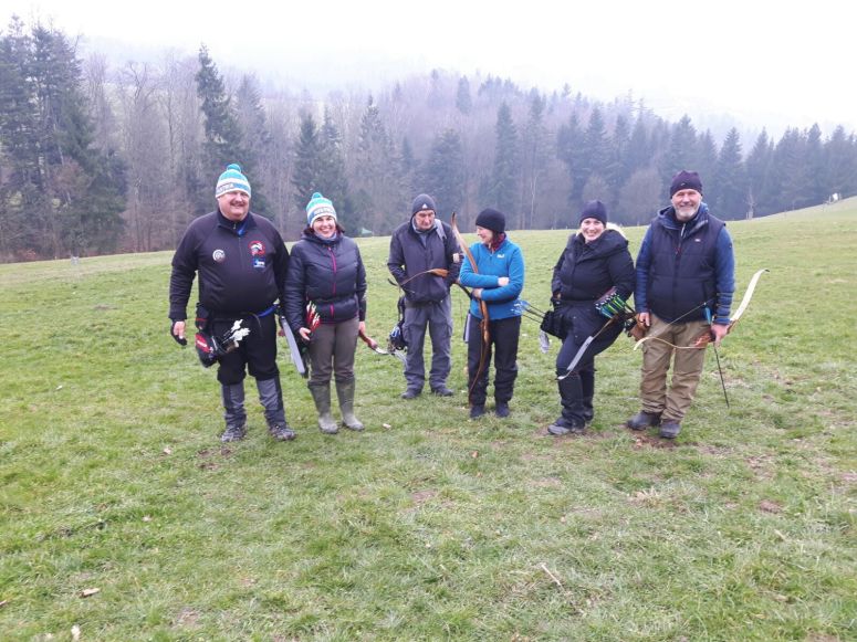 cca83e10-6c15-4cda-b615-cecb2e61f8bf