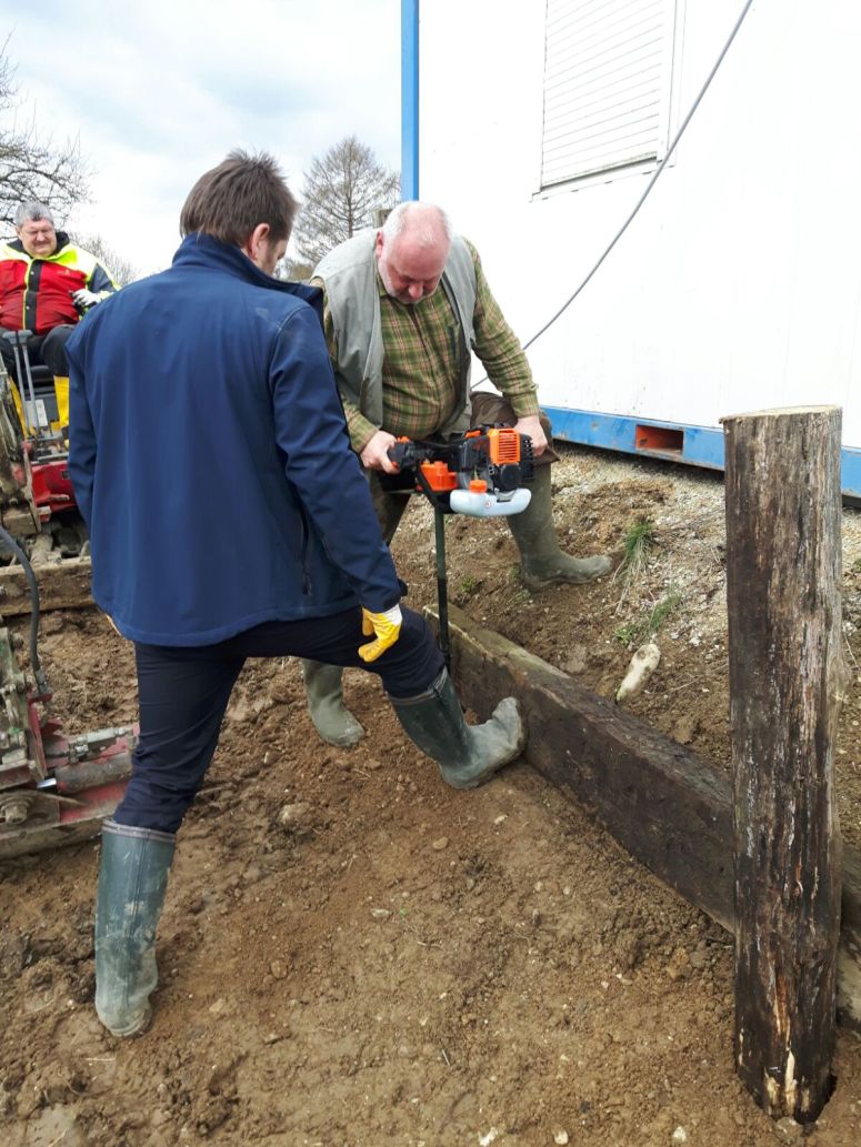 E20291E9-DE4F-4326-9816-5AFC844CB7F4