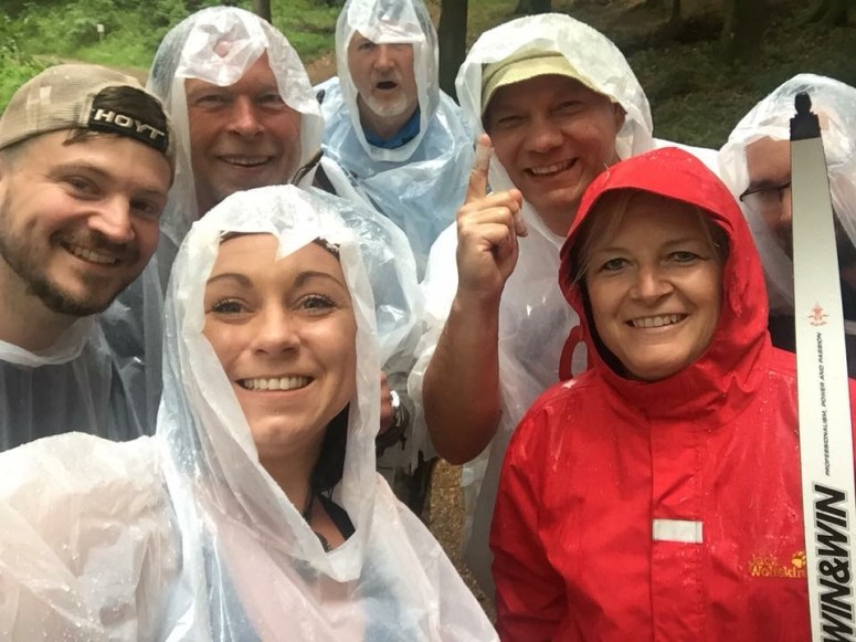 AE7361E3-8E83-4018-8934-7F6D5460FAF0