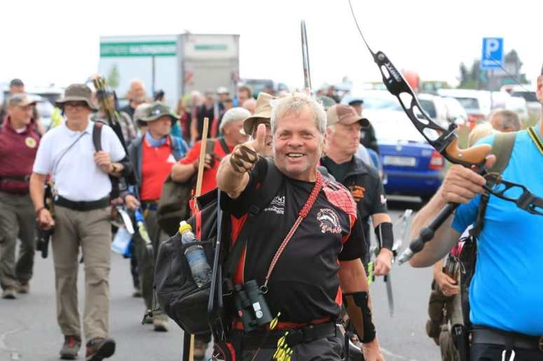 A13DD68D-B1A1-4B57-A08D-4E9C9F2B9E54