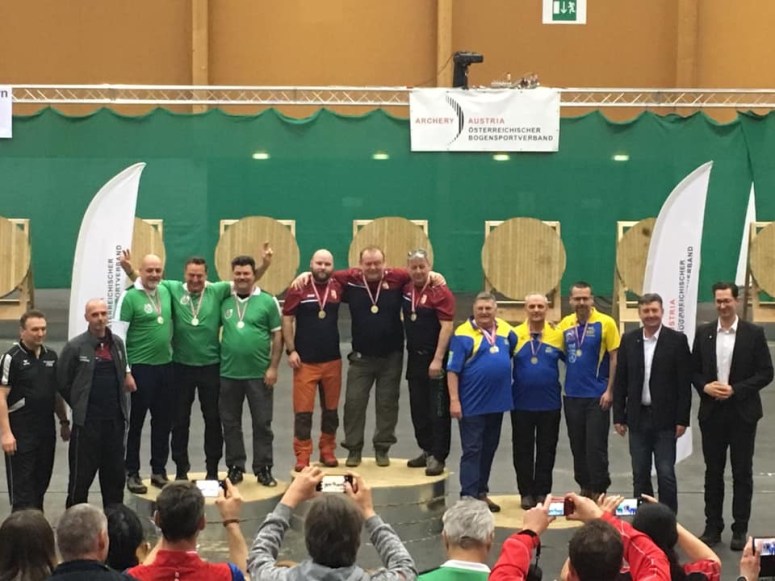 6A048384-6560-4BA7-9094-E98DB5BAFD43