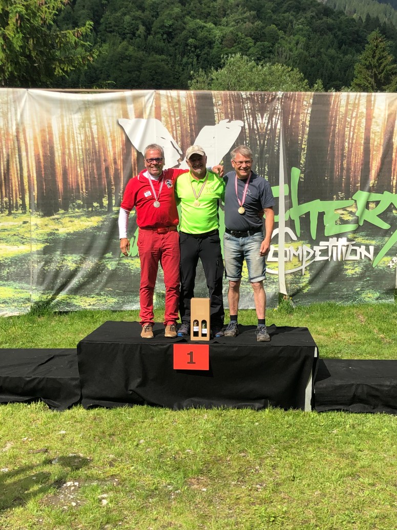 896E67C2-0FC7-410B-9237-E5C07C8B8007