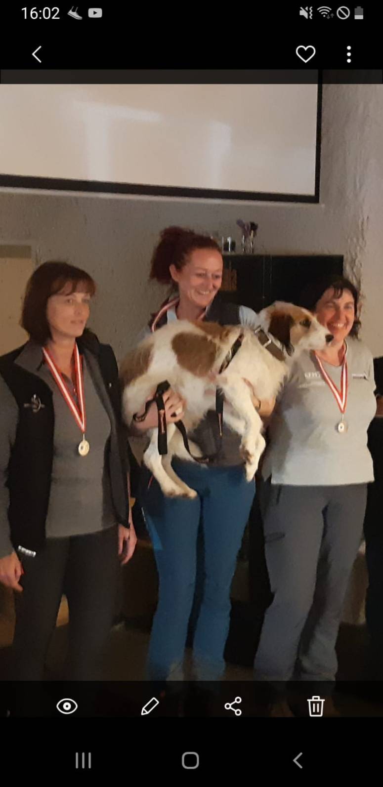 2B041C0C-CACE-46E7-9BFD-3D54CFF11A2E