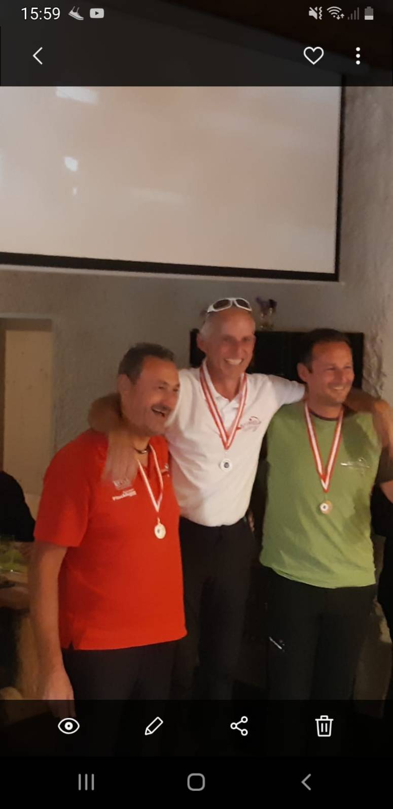 C2136806-E199-4EDB-9302-61AE0376389E