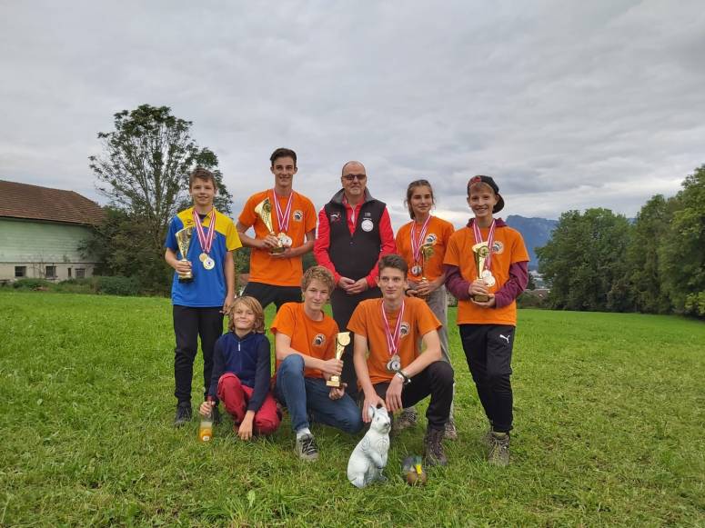 WhatsApp Image 2019-09-29 at 16.11.11.jpeg