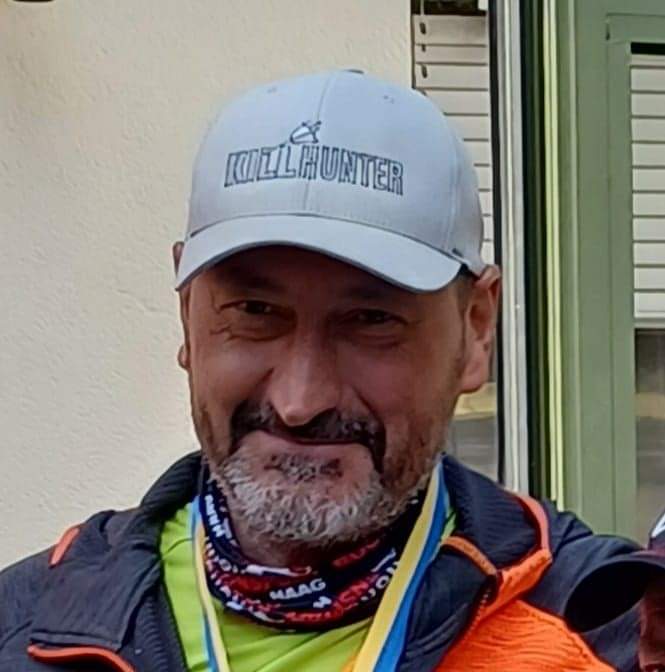 268E6B0D-0AC3-472E-9ED5-BD05C5248462